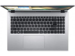 Aspire 3 A315-24P (NX.KDESI.009) Laptop