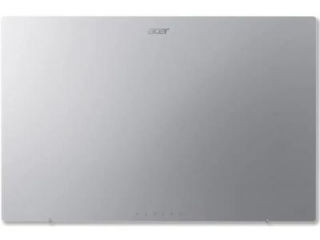 Aspire 3 A315-24P (NX.KDESI.009) Laptop