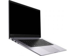 INBook X2 Plus XL25 Laptop