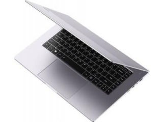 INBook X2 Plus XL25 Laptop