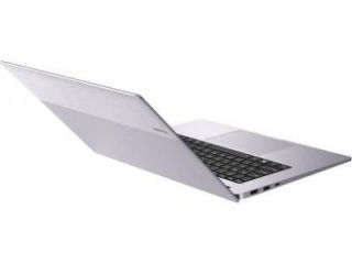INBook X2 Plus XL25 Laptop