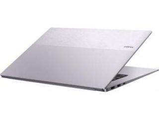 INBook X2 Plus XL25 Laptop