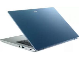 Swift 3 SF314-512 (NX.K7HSI.001) Laptop
