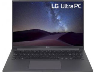 LG UltraPC 16 16U70R-G.AH76A2 Laptop