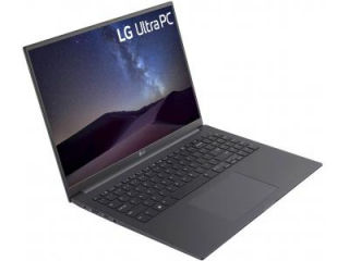 UltraPC 16 16U70R-G.AH76A2 Laptop