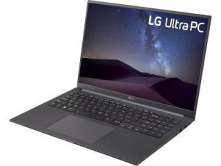 UltraPC 16 16U70R-G.AH76A2 Laptop