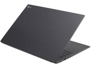 UltraPC 16 16U70R-G.AH76A2 Laptop