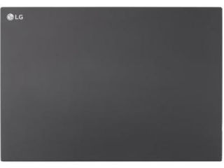 UltraPC 16 16U70R-G.AH76A2 Laptop