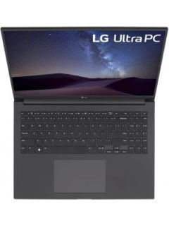 UltraPC 16 16U70R-G.AH76A2 Laptop