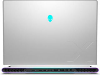 Alienware x16 R1 (ANX16I0UCFG001CRS1) Laptop