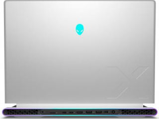 Alienware x16 R1 (ANX16I0UCFG002CRS1) Laptop