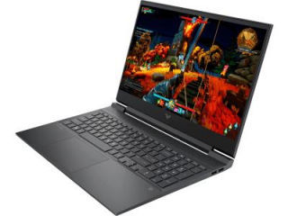 Victus 16-d0314TX (7K8N8PA) Laptop