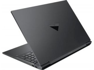 Victus 16-d0314TX (7K8N8PA) Laptop