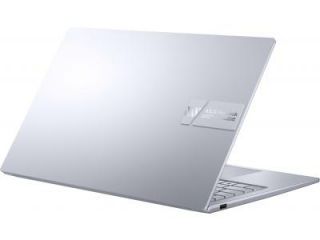 VivoBook 15X OLED K3504VA-LK542WS Laptop