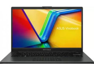 VivoBook Go 14 E1404FA-NK542WS Laptop