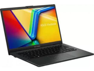 VivoBook Go 14 E1404FA-NK542WS Laptop