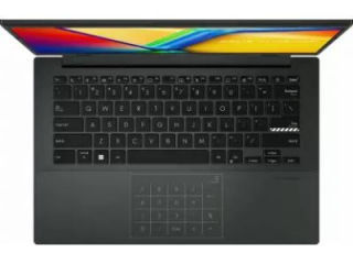 VivoBook Go 14 E1404FA-NK542WS Laptop