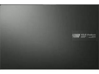 VivoBook Go 14 E1404FA-NK542WS Laptop