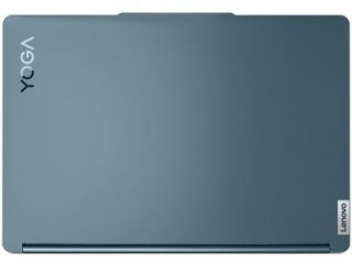 Yoga Book 9i (82YQ001DIN) Laptop