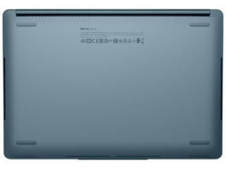 Yoga Book 9i (82YQ001DIN) Laptop