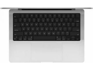MacBook Pro M2 Max MPHK3HN/A Ultrabook
