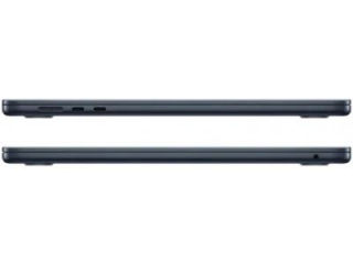 MacBook Air M2 MQKX3HN/A Laptop