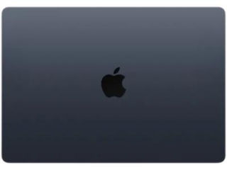 MacBook Air M2 MQKX3HN/A Laptop
