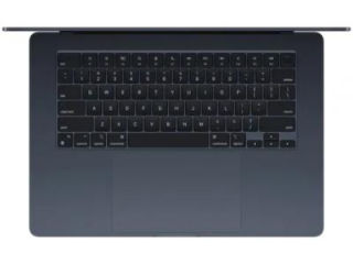MacBook Air M2 MQKX3HN/A Laptop