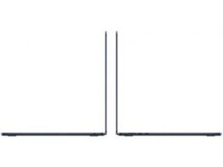 MacBook Air M2 MQKX3HN/A Laptop
