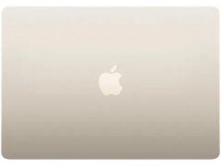 MacBook Air M2 MQKU3HN/A Ultrabook