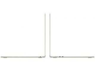 MacBook Air M2 MQKU3HN/A Ultrabook