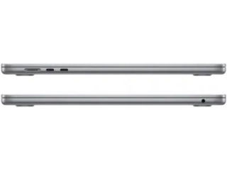 MacBook Air M2 MQKQ3HN/A Ultrabook