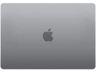 MacBook Air M2 MQKQ3HN/A Ultrabook