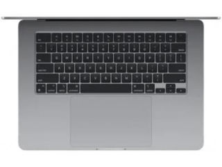 MacBook Air M2 MQKQ3HN/A Ultrabook