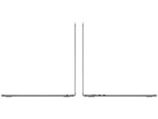 MacBook Air M2 MQKQ3HN/A Ultrabook