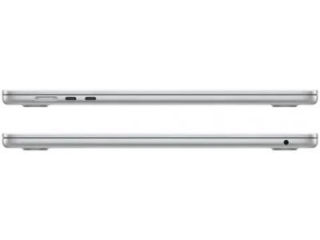 MacBook Air M2 MQKR3HN/A Ultrabook