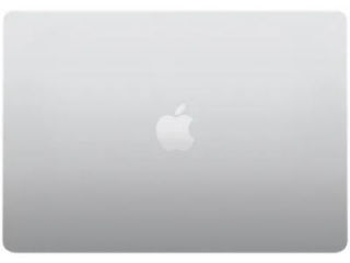 MacBook Air M2 MQKR3HN/A Ultrabook