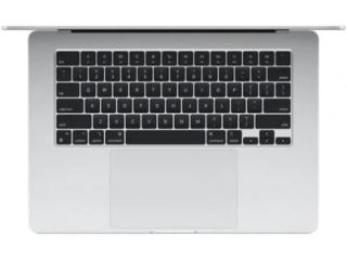 MacBook Air M2 MQKR3HN/A Ultrabook