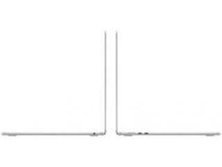 MacBook Air M2 MQKR3HN/A Ultrabook