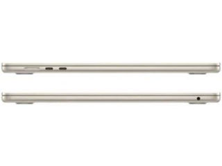 MacBook Air M2 MQKV3HN/A Ultrabook