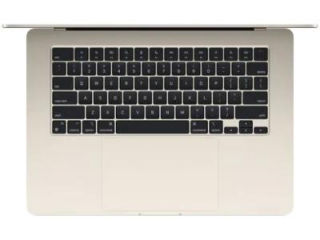 MacBook Air M2 MQKV3HN/A Ultrabook