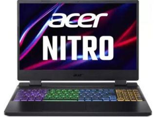 Acer Nitro 5 AN515-58 (UN.QFHSI.026) Laptop