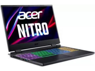 Nitro 5 AN515-58 (UN.QFHSI.026) Laptop