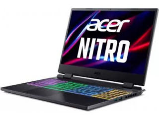 Nitro 5 AN515-58 (UN.QFHSI.026) Laptop