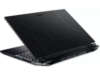 Nitro 5 AN515-58 (UN.QFHSI.026) Laptop
