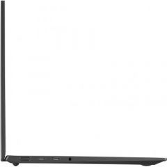 gram 14Z90R-G.CH54A2 Laptop