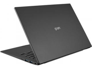 gram 14Z90R-G.CH54A2 Laptop