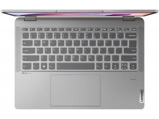 IdeaPad Flex 5 14ABR8 (82XX007KIN) Laptop