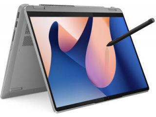 IdeaPad Flex 5 14ABR8 (82XX007KIN) Laptop