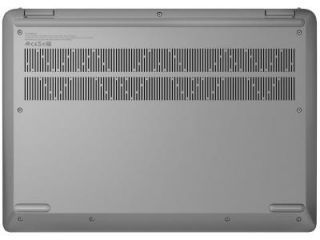 IdeaPad Flex 5 14ABR8 (82XX007KIN) Laptop